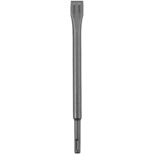 Ciseau sds pour perforateur - ciseau,