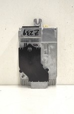 BMW G22 G26 G30 G15 G05 G01 Amplificateur Professionnel 5A9BF92 Z239