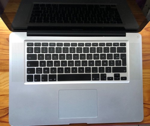 Lot ordinateurs portable - lot, 2