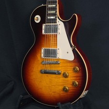 Gibson Custom Shop Historic