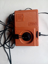 jouef transformateur 220 V