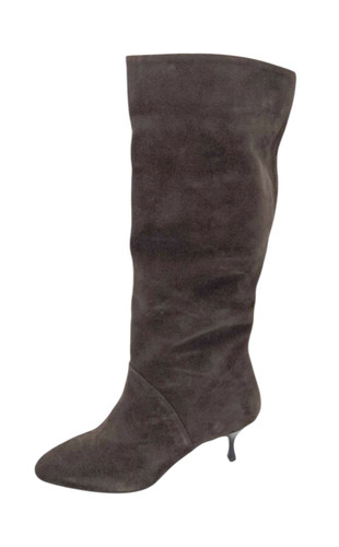 Shaddy 260451 botte daim - 260451,