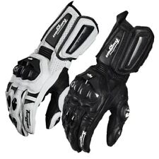 Gants de moto Furygan en cuir