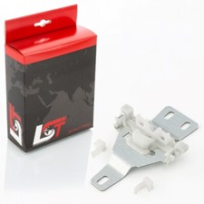 Lève-vitre Metallgleitstück