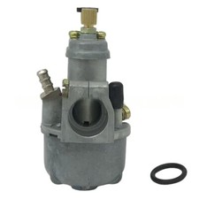 Carburateur pour PUBH PUCH