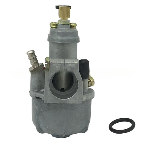 Carburateur pour pubh - pour, puch