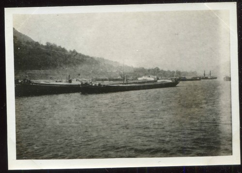 Allemagne mayence bateau - allemagne, .
