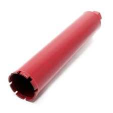 Couronne diamant pour