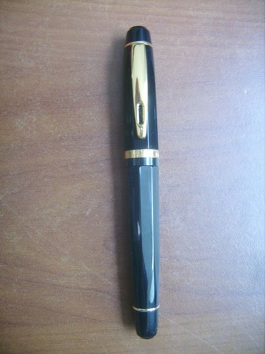Stylo plume exatime corps - exatime,