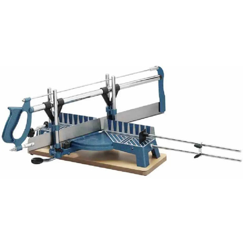 Kwb 307100 scie onglet - kwb,