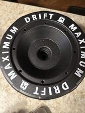 MADD GEAR – DRIFT TRIKE REPLACEMENT REAR WHEELS SET