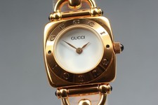 [Presque comme neuve] Montre