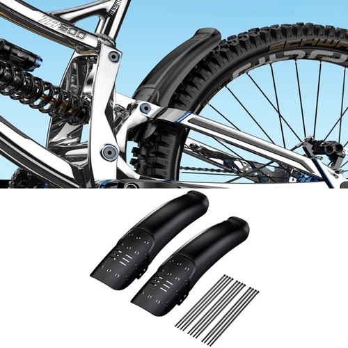Garde boue vtt 27 - garde-boue, de