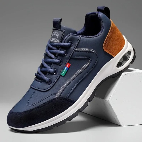 Chaussures sport tendance - de,
