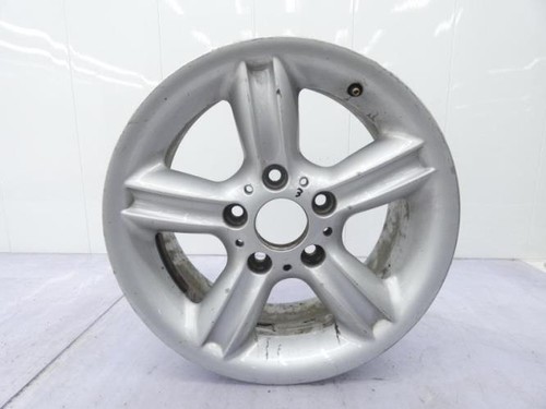 Jante bmw serie e46 - 3, 1