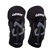 LEATT Reaflex Pro Knee Brace -