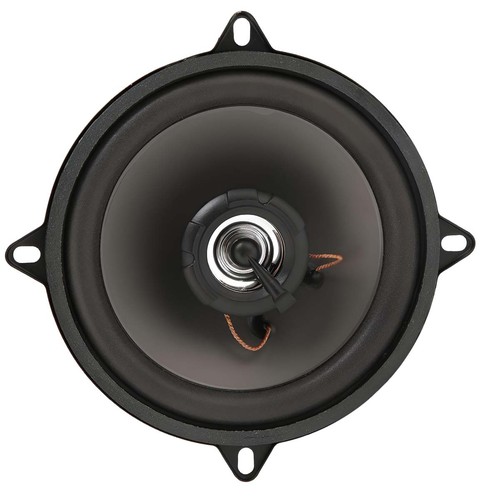 Haut parleur automobile - haut-parleur, 5"