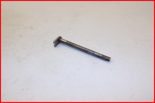 Honda 250 1993 1995 tige - cr, de