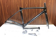 2022 GIANT TCR Advanced Pro 1 Carbon Frame Road Bike Size S Excellent Condition