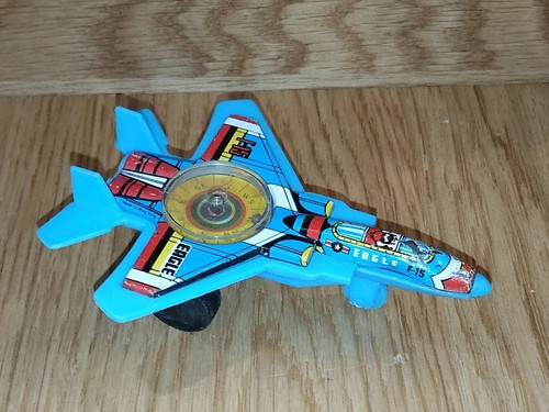 Jeu poche avion 15 - poche, eagle