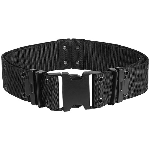 Army pistolet ceinture - army,