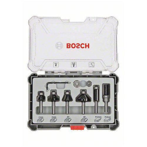 Ensemble fraises bosch - de,
