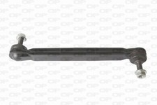 BARRE STABILISATRICE AVANT FIAT 500X 1.0,1.3,1.3 D MULTIJET,1.4,1.4 4X4,1.4 LPG