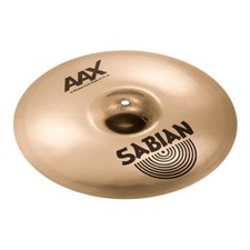 Sabian 16 Inch AAX X-Plosion