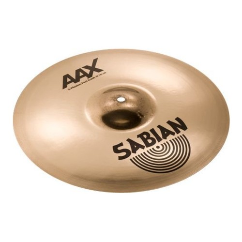 Sabian inch aax - 16, x-plosion