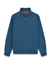 Vêtements Harrington Pour
