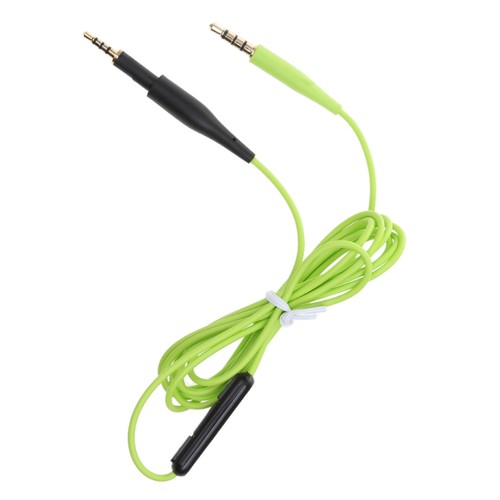 Câble audio remplacement - câble, w