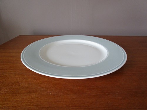 Villeroy boch germany - boch,