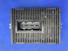 BMW E60 E61 E63 E64 E65 E66 5 6 7 LCM Light Control Module LM II Xenon LEAR OEM