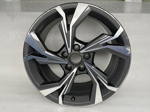 Audi 2023 jante - audi, 8y