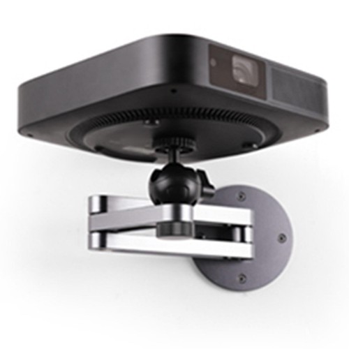 Support projecteur - support,
