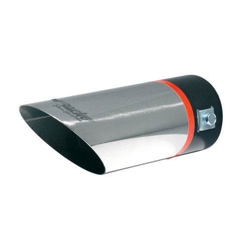 Embout pot échappement - embout,