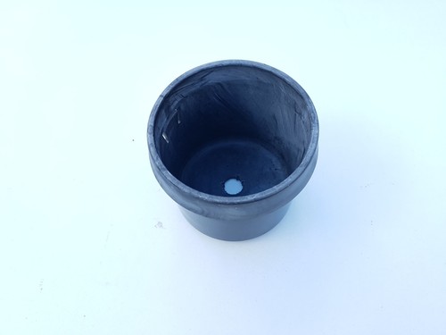 Vide poche tondeuse - vide,