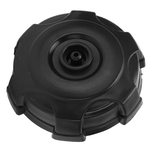 70mm 76in fuel gas - 70mm/2.76in,