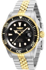 Montre Invicta 30094 pour
