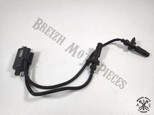 Bobine allumage SUZUKI 750