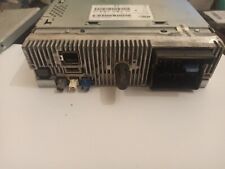 AUTORADIO GPS  Citroën