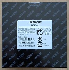 Bague de montage pour trépied