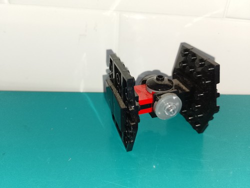 1304242 lego star - lego,