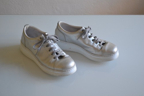 Sneakers femme camper - t, 38