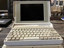 VINTAGE PACKARD BELL PB386NBX LAPTOP COMPUTER