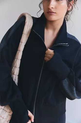 Free people movement women - free,