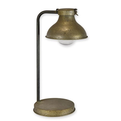 9934607 lampe table - 9934607,