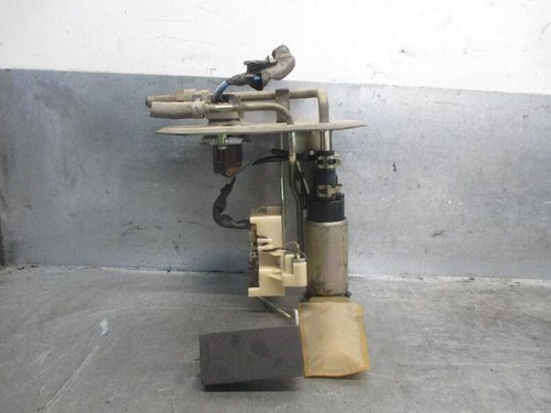 7702005010 jauge carburant - 7702005010,