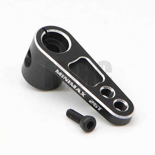 For off road vehicle - for,