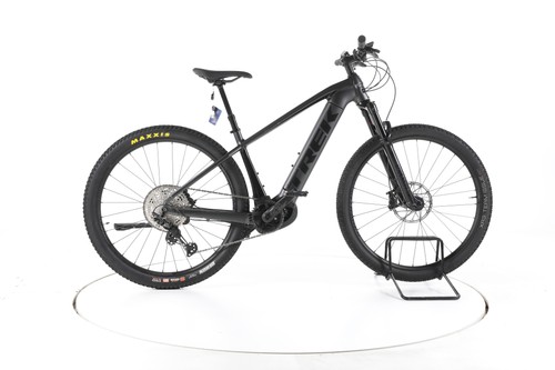 Trek powerfly vtt - powerfly,